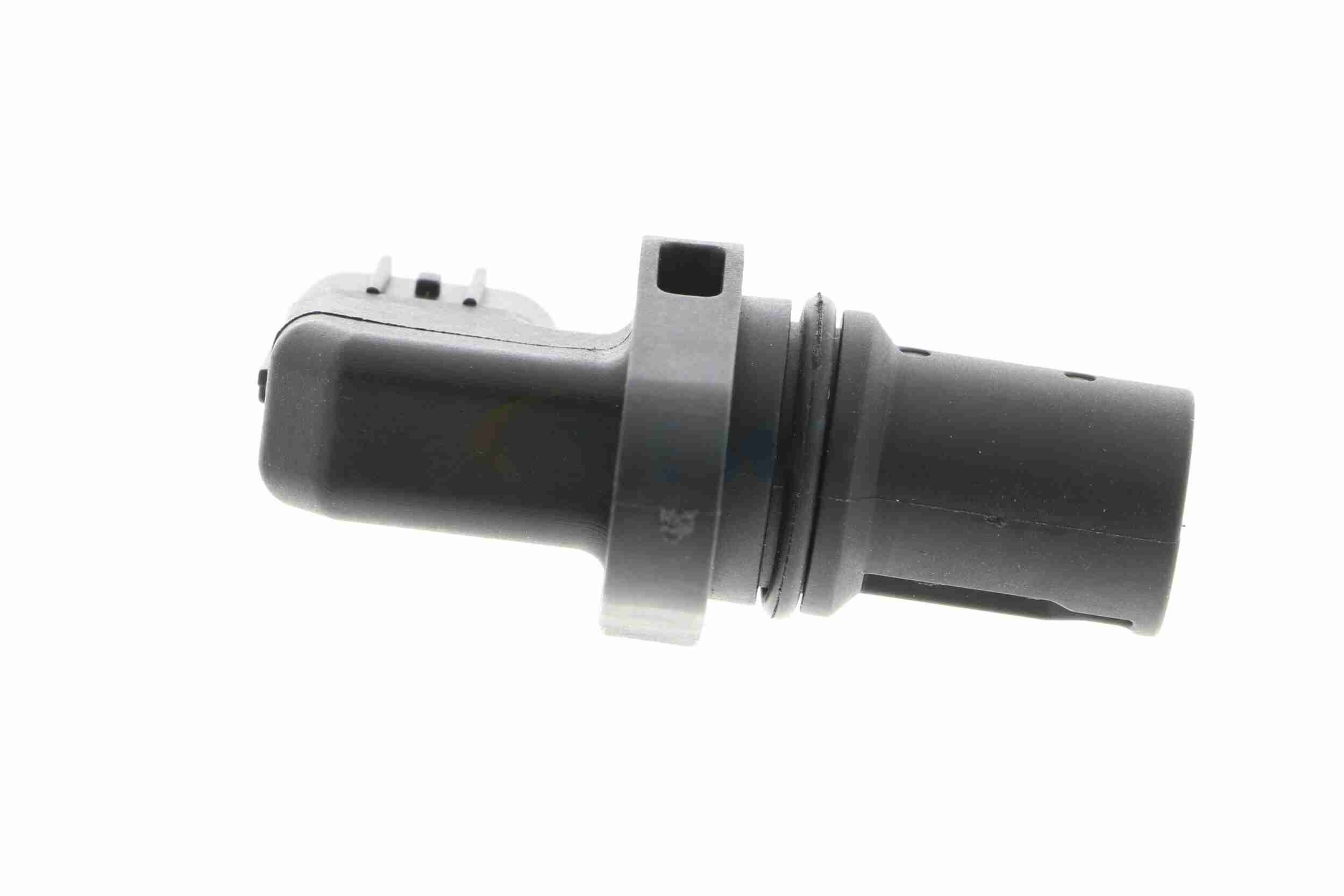Sensor, Nockenwellenposition