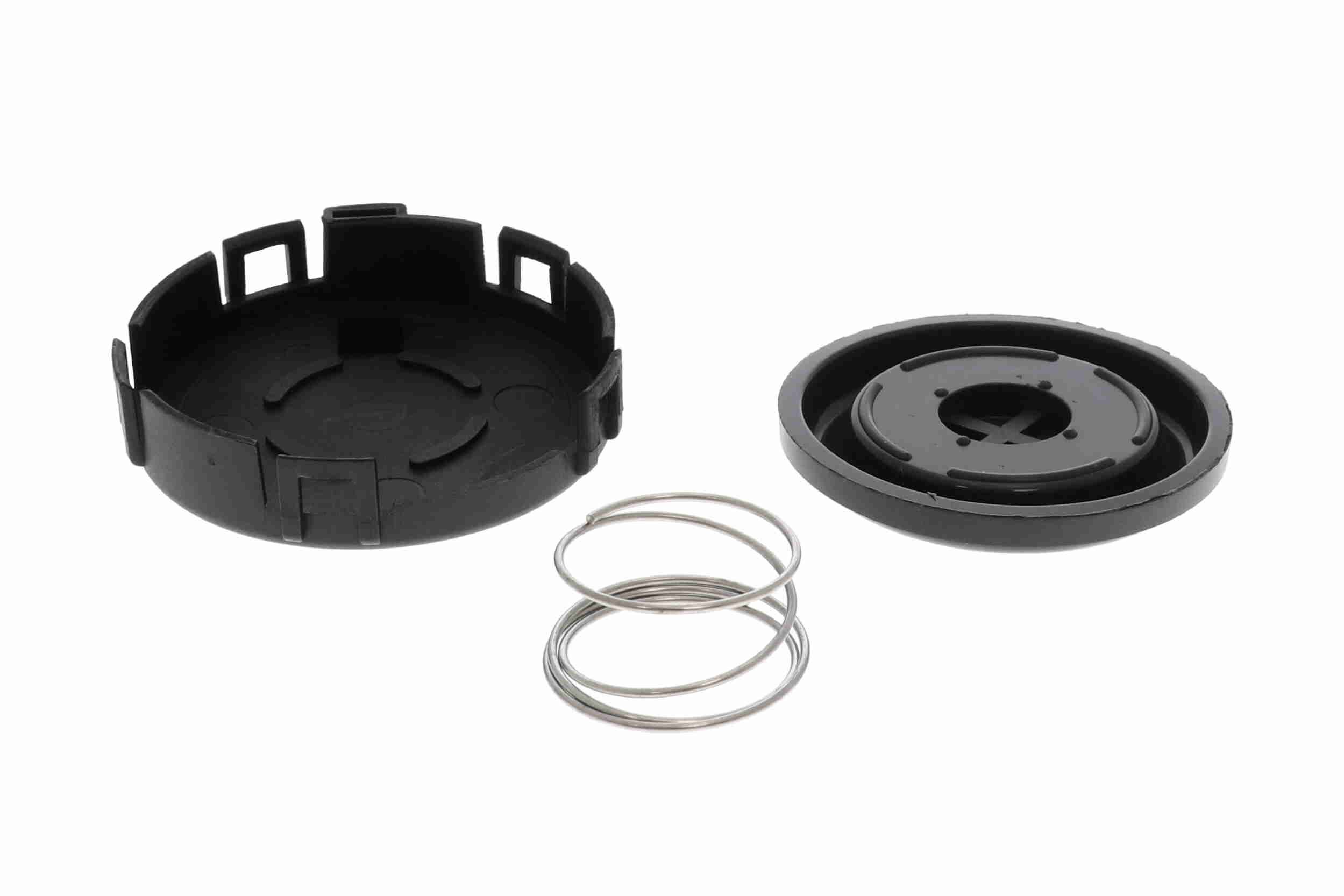 vožtuvas, variklio bloko alsuoklis