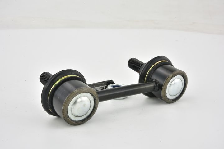 šarnyro stabilizatorius