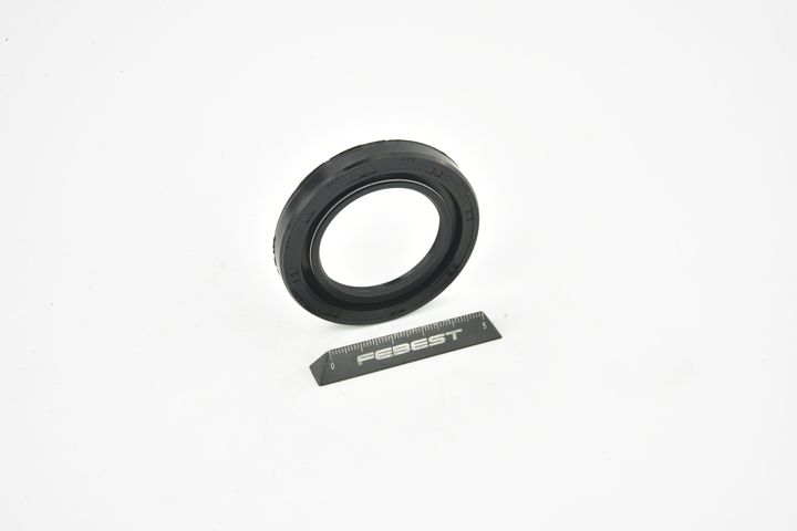 sandariklis, kardaninis velenas