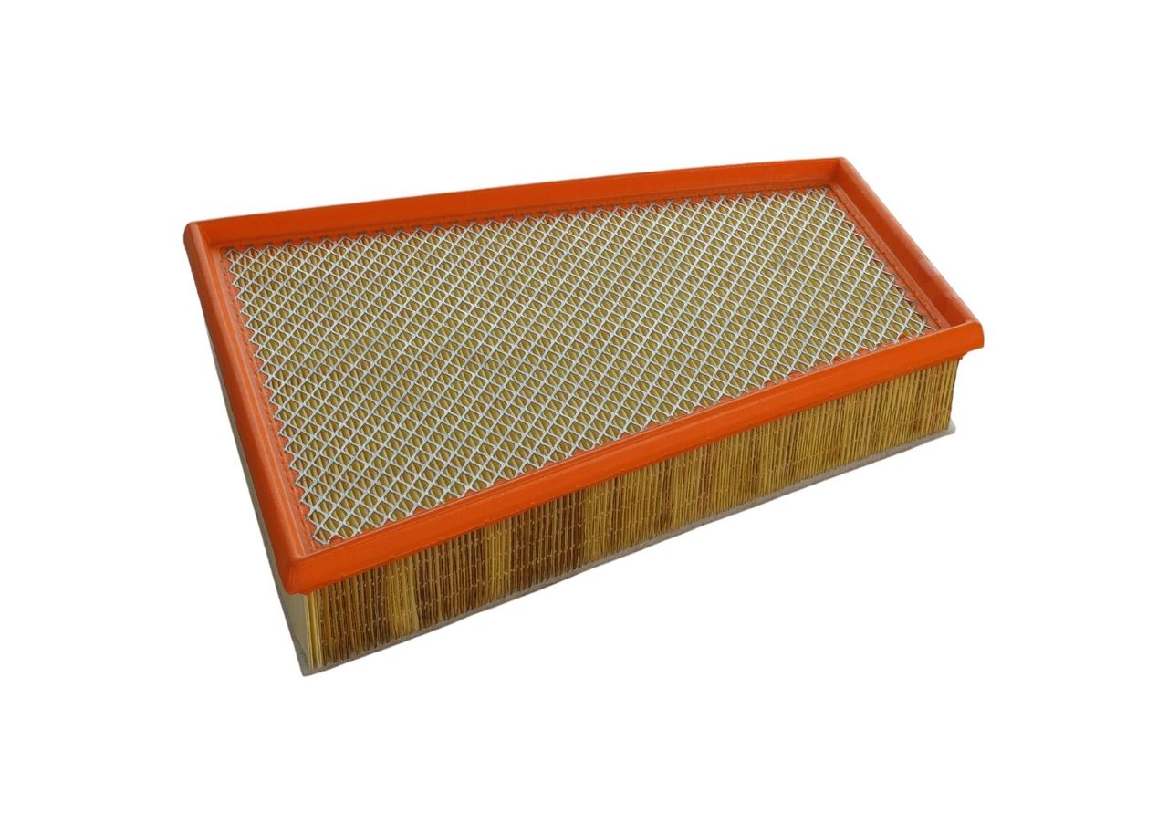 oro filtras