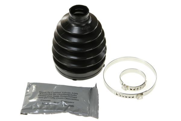 Bellow Kit, drive shaft G55009PC