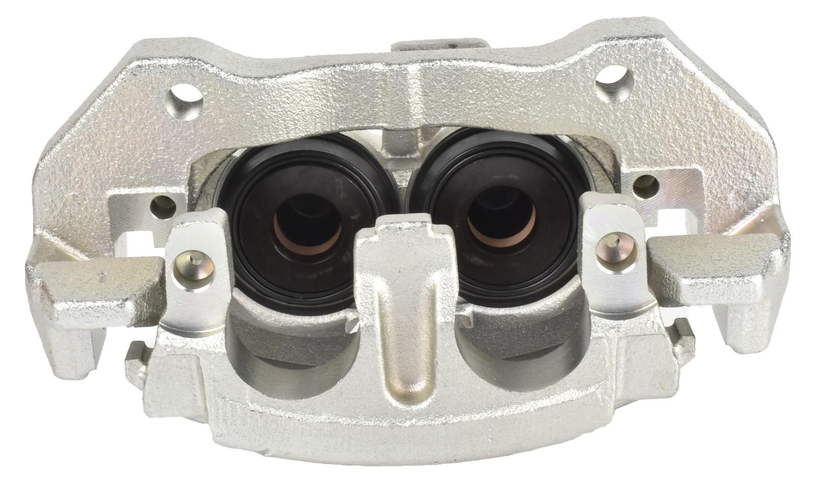 DBA Street Series MERCEDES BENZ ML250 CDI W166 2.1L Turbo D AWD F RH 4/12 - 9/15 - TecDoc 2