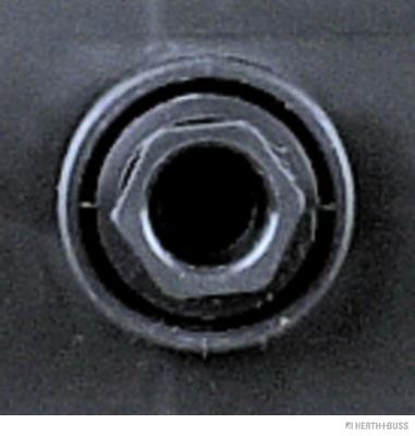 Heckleuchte