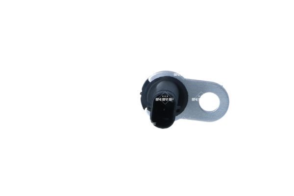 Sensor, Kühlmitteltemperatur Sensor, Kühlmitteltemperatur