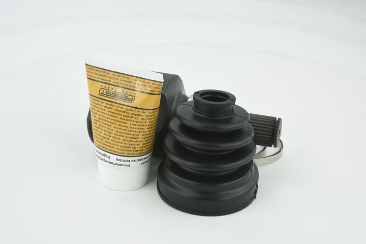 jungčių komplektas, kardaninis velenas