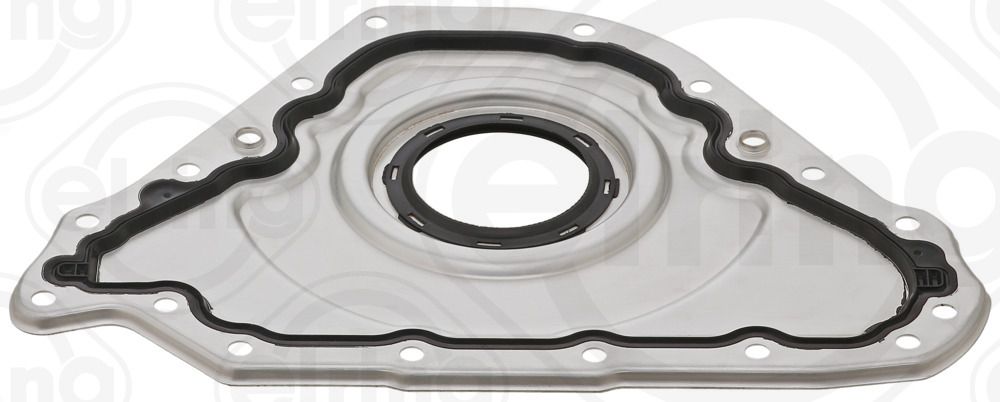 ELRING 911.280 Shaft Seal, crankshaft