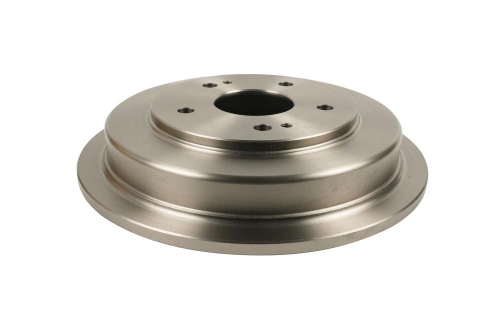 Drum [ Honda Civic Hybrid FB 1.5L 02/12-05/16 R ] - TecDoc 1