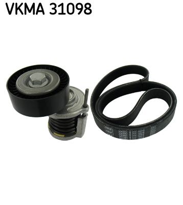 VKMA 31098.JPG