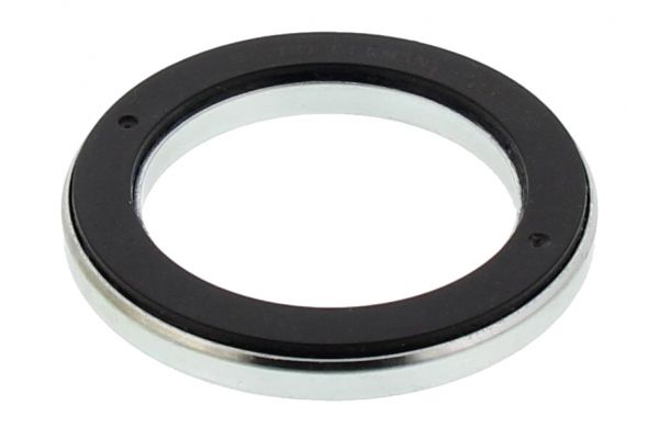 Wälzlager, Federbeinstützlager