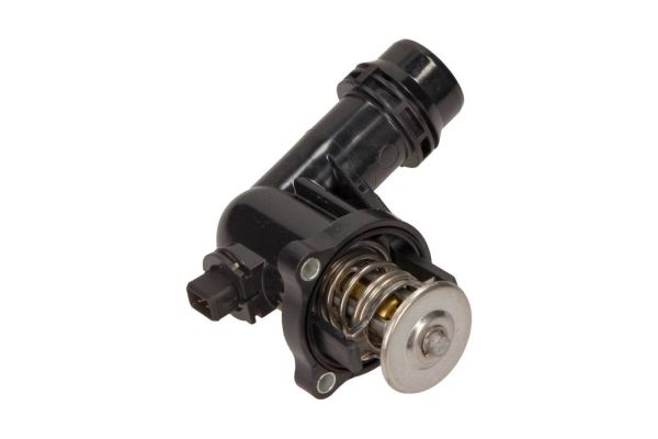 MAXGEAR 18-0240 Thermostat, coolant