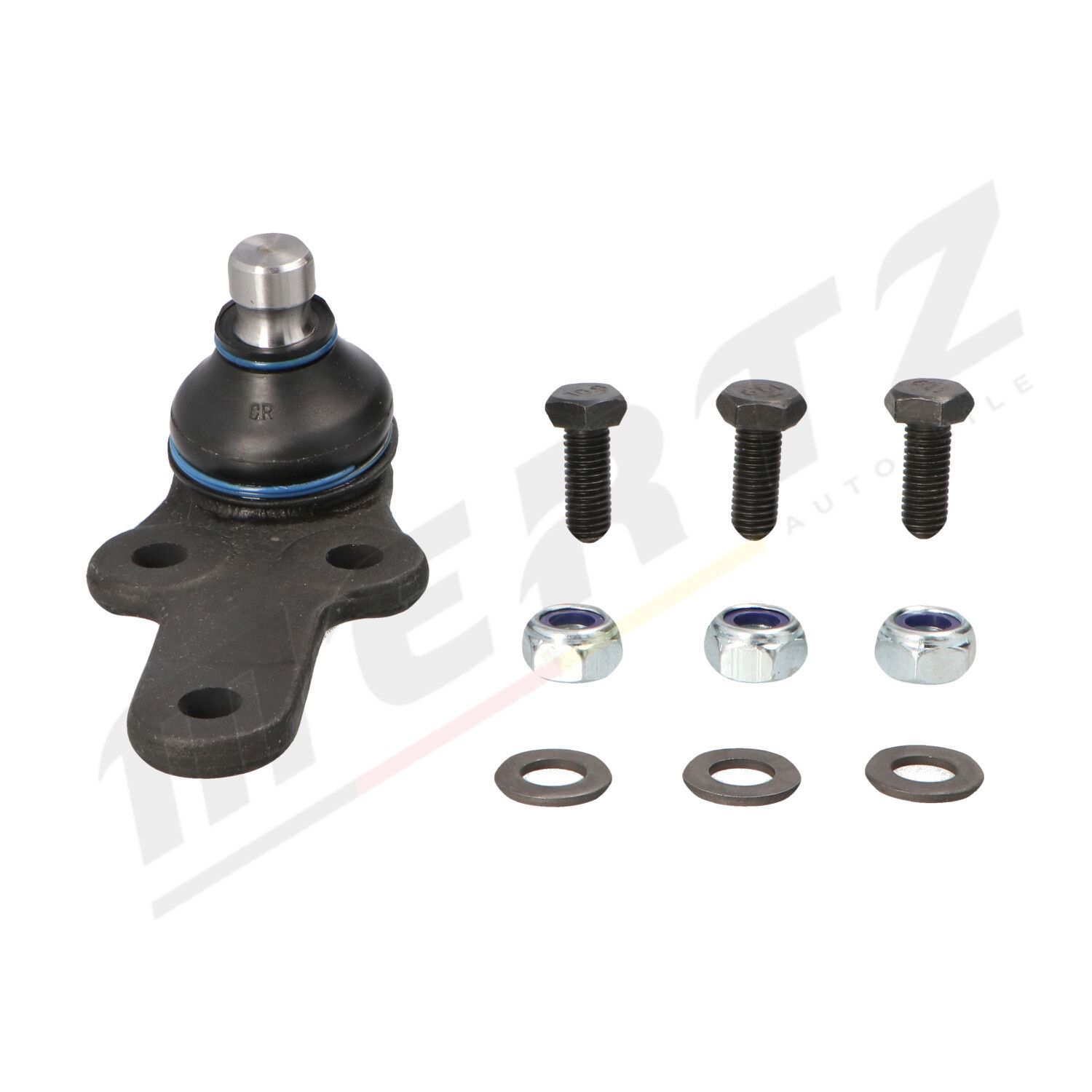 Ball Joint M-S0587