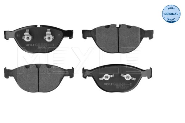 FS_0252379120_1.JPG