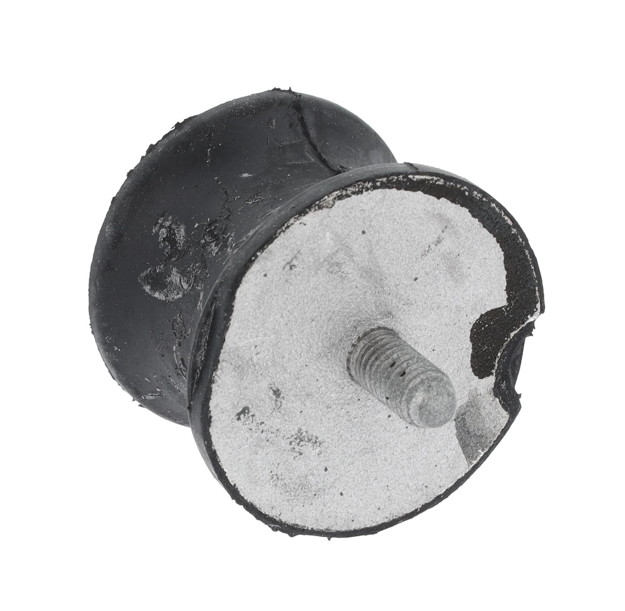 CORTECO 80004696 - Lagerung, Automatikgetriebe