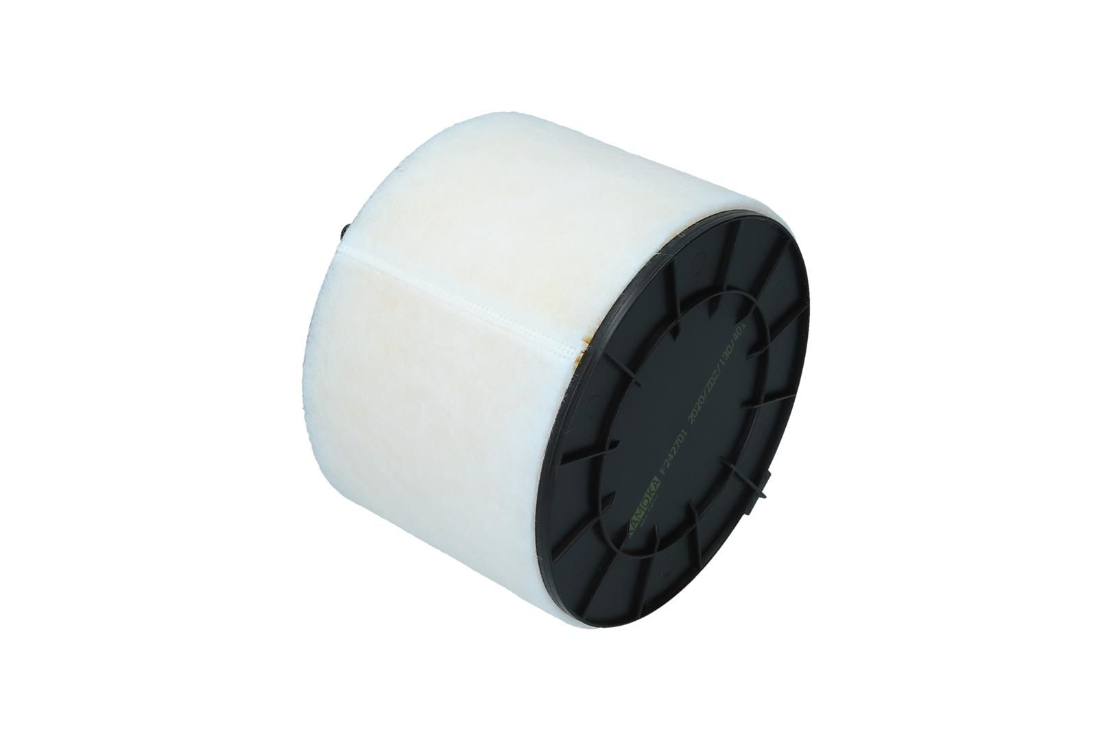 Luftfilter