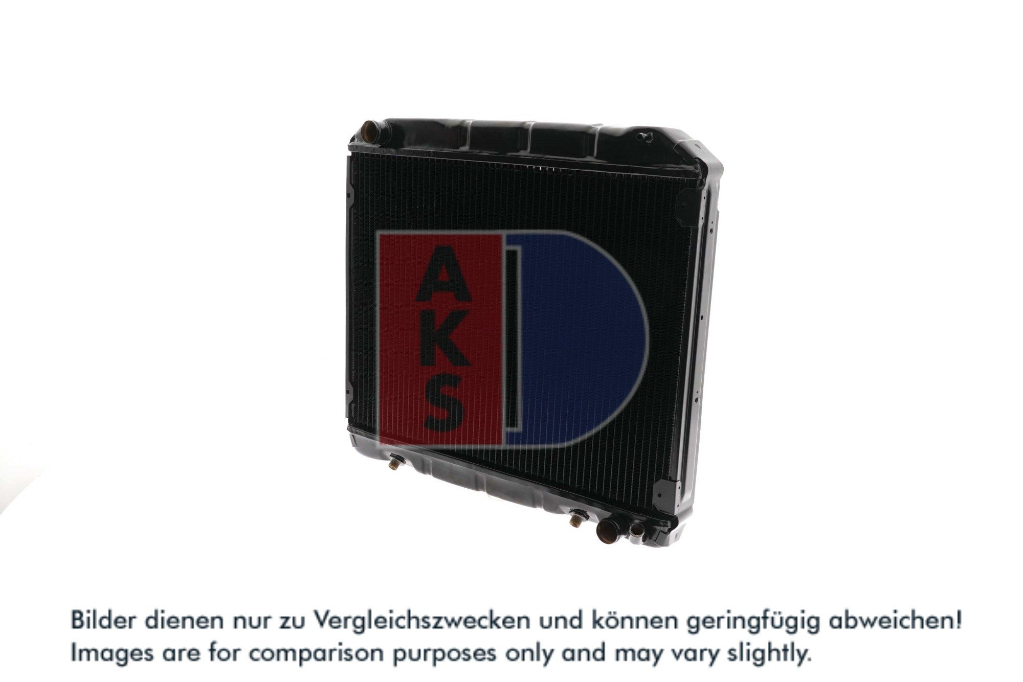K&uuml;hler, Motork&uuml;hlung