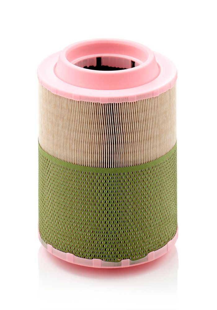 Luftfilter