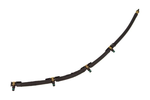 Maxgear 15-0027 Schlauch, Leckkraftstoff