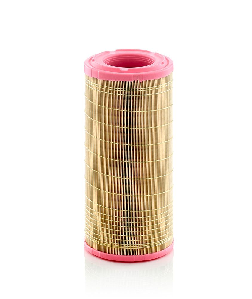 Luftfilter