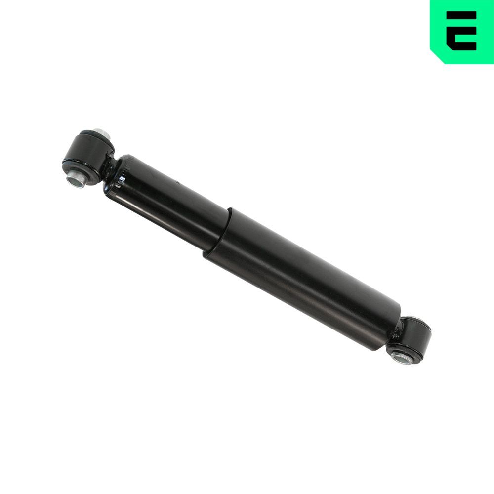 Stoßdämpfer