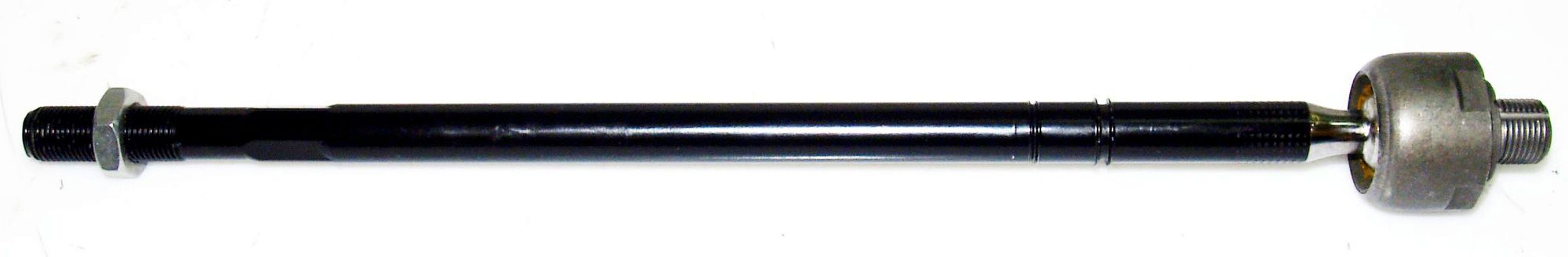 Axialgelenk, Spurstange