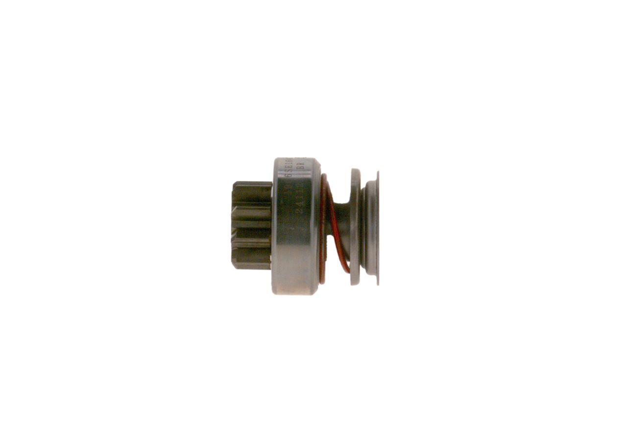 BOSCH 1 986 SE1 647 Freewheel Gear, starter