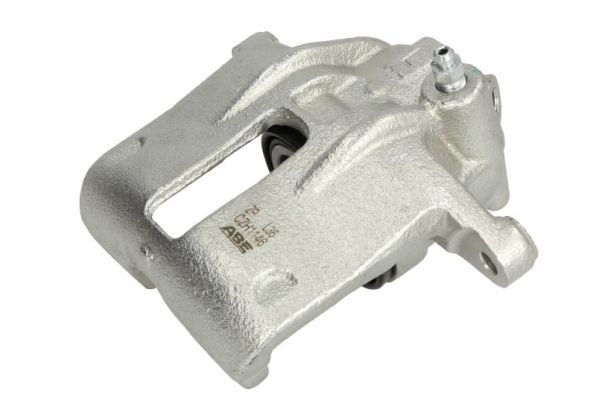 Bremssattel Bremssattel