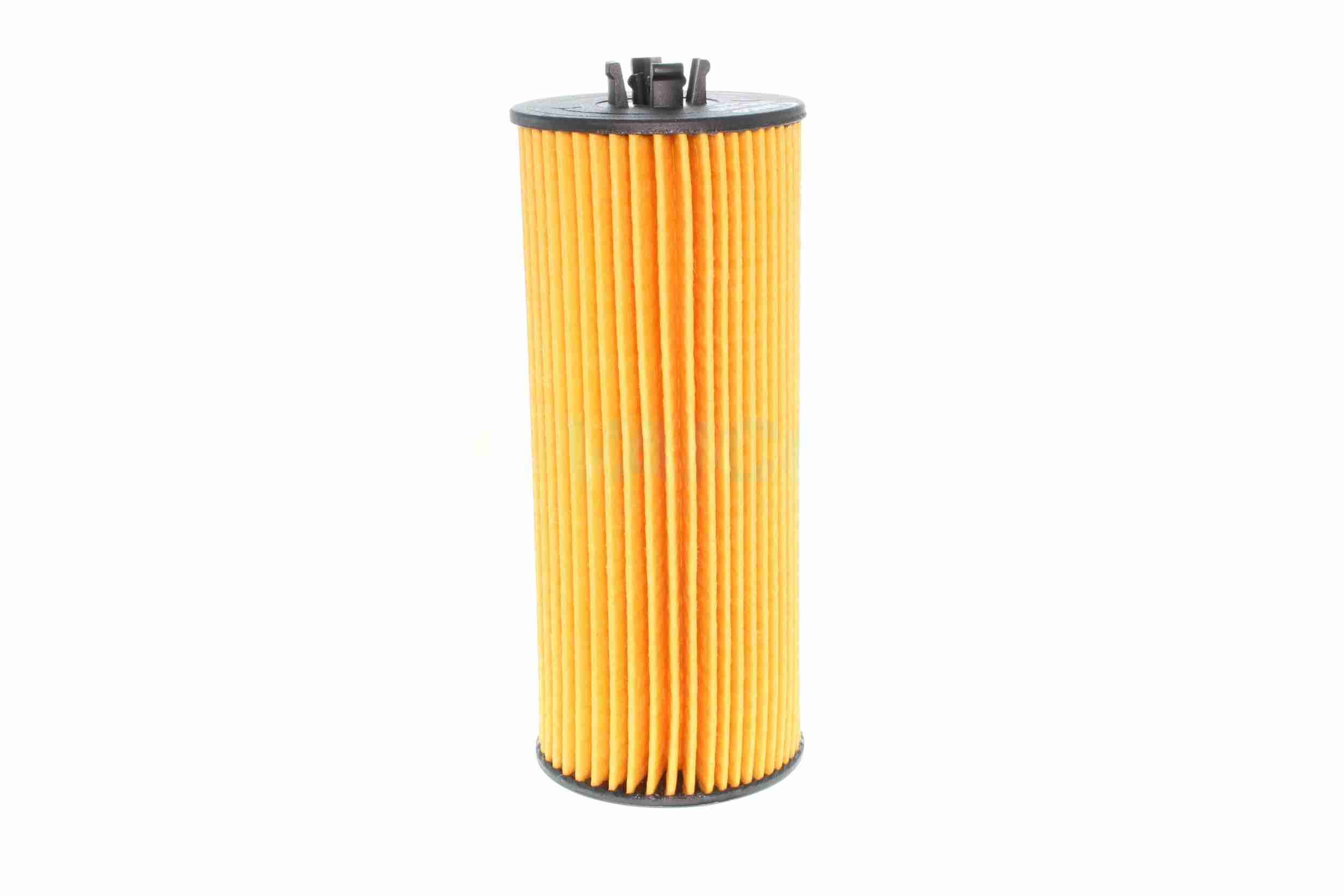 &Ouml;lfilter