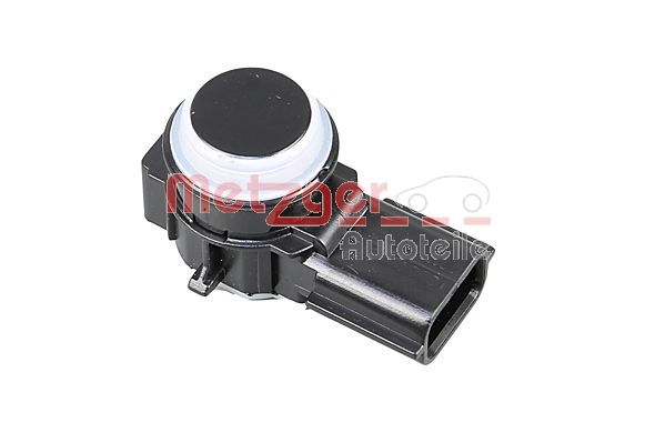 Metzger 0901340 - Sensor, Einparkhilfe Metzger 0901340 - Sensor, Einparkhilfe