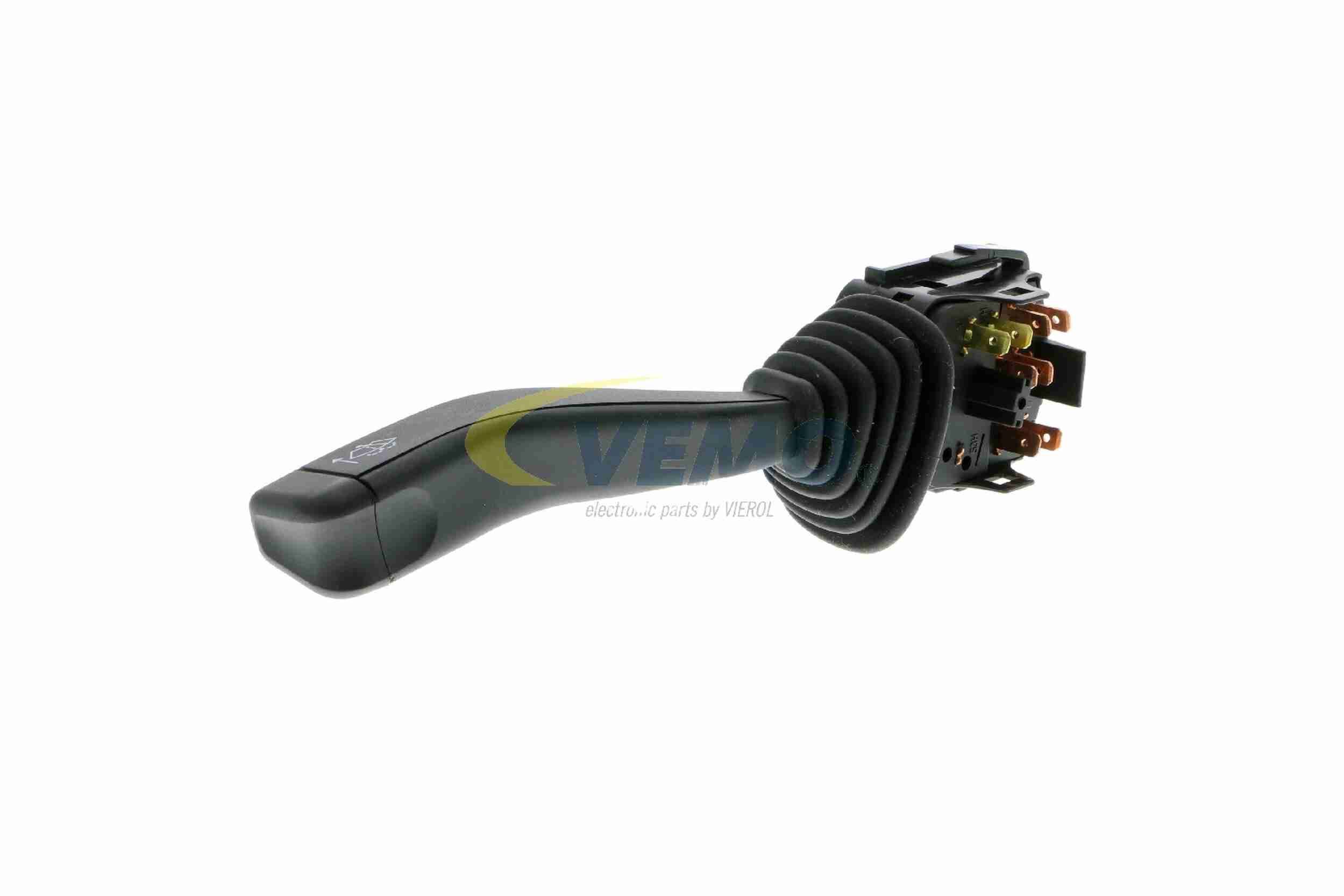 Wischerschalter Wischerschalter