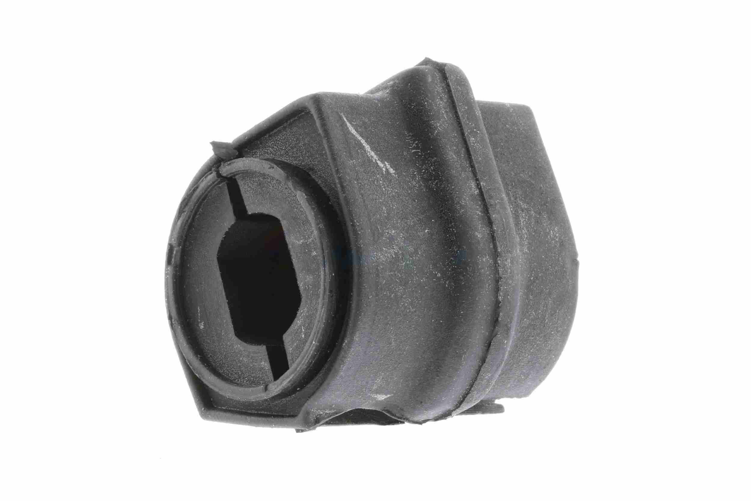 Lagerung, Stabilisator Lagerung, Stabilisator