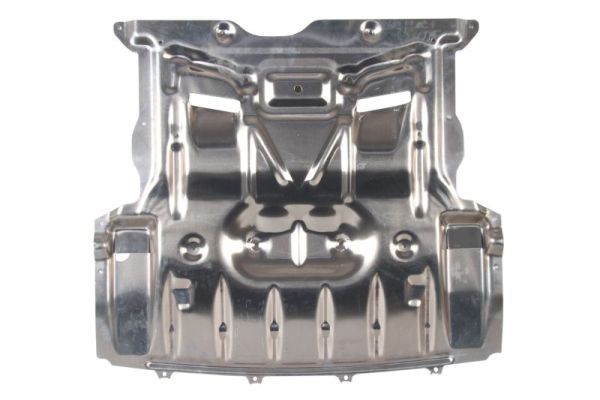 Motor-/Unterfahrschutz
