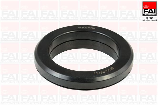 SS7907 FAI AutoParts Görgőscsapágy. gólyaláb-támasztócsapágy
