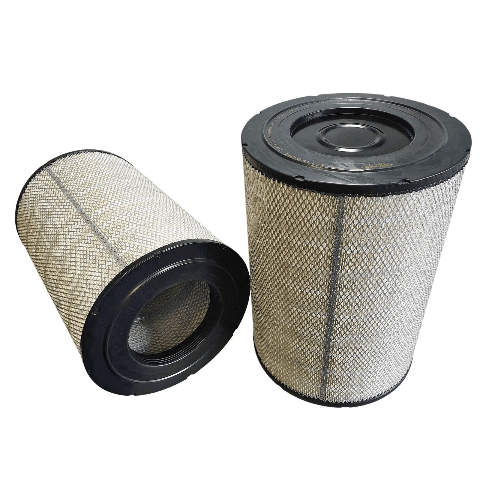 AIR FILTER A-61540M P846195 - TecDoc Only