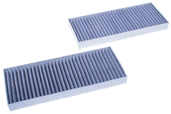 Filter, cabin air M110623K