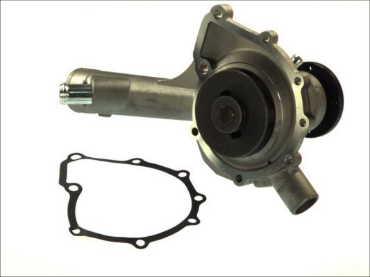 Water Pump, engine cooling D1M044TT