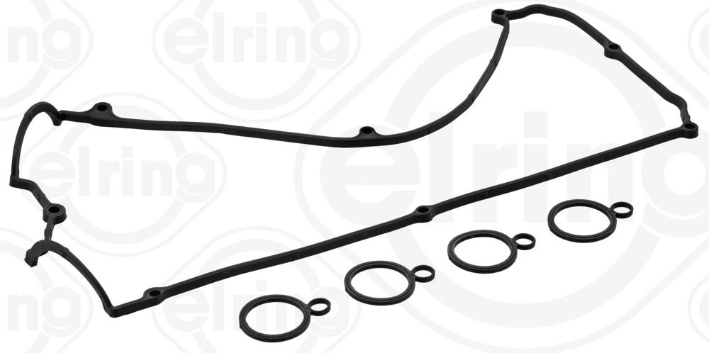 Juego de juntas, tapa de culata de cilindro