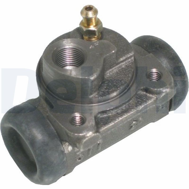 Wheel Brake Cylinder LW25123