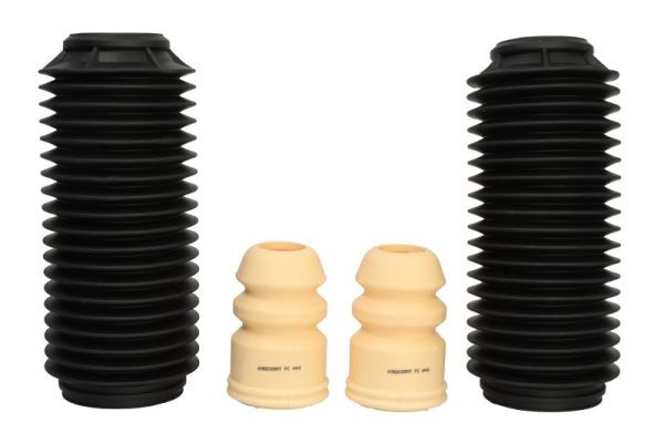 Dust Cover Kit, shock absorber A9G035