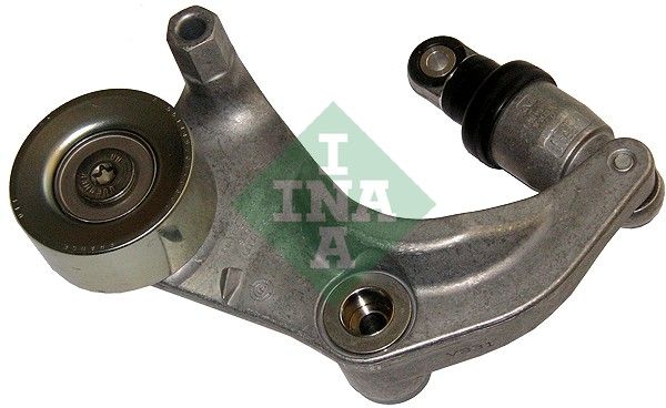 Belt Tensioner, V-ribbed belt 534 0251 10