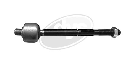 Inner Tie Rod 24-20716