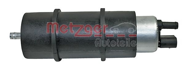 Fuel Pump 2250038