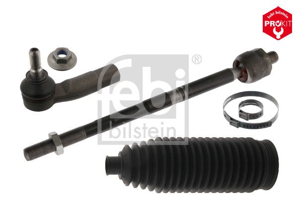 FEBI BILSTEIN 101414 - Spurstange PROKIT