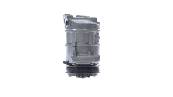 Kompressor, Klimaanlage Kompressor, Klimaanlage