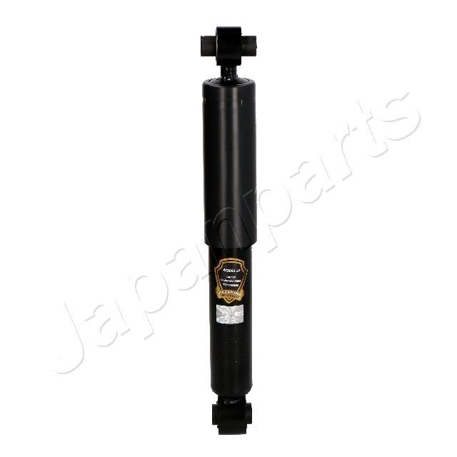 Shock Absorber MM-00992