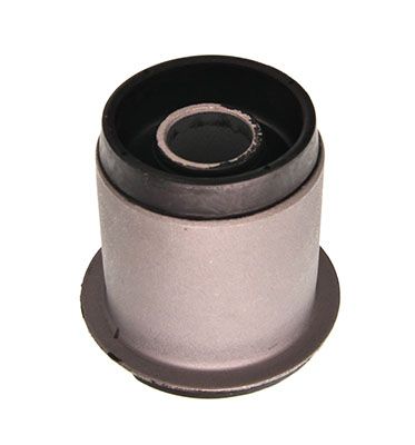 Maxgear 72-6751 Lagerung, Achskörper