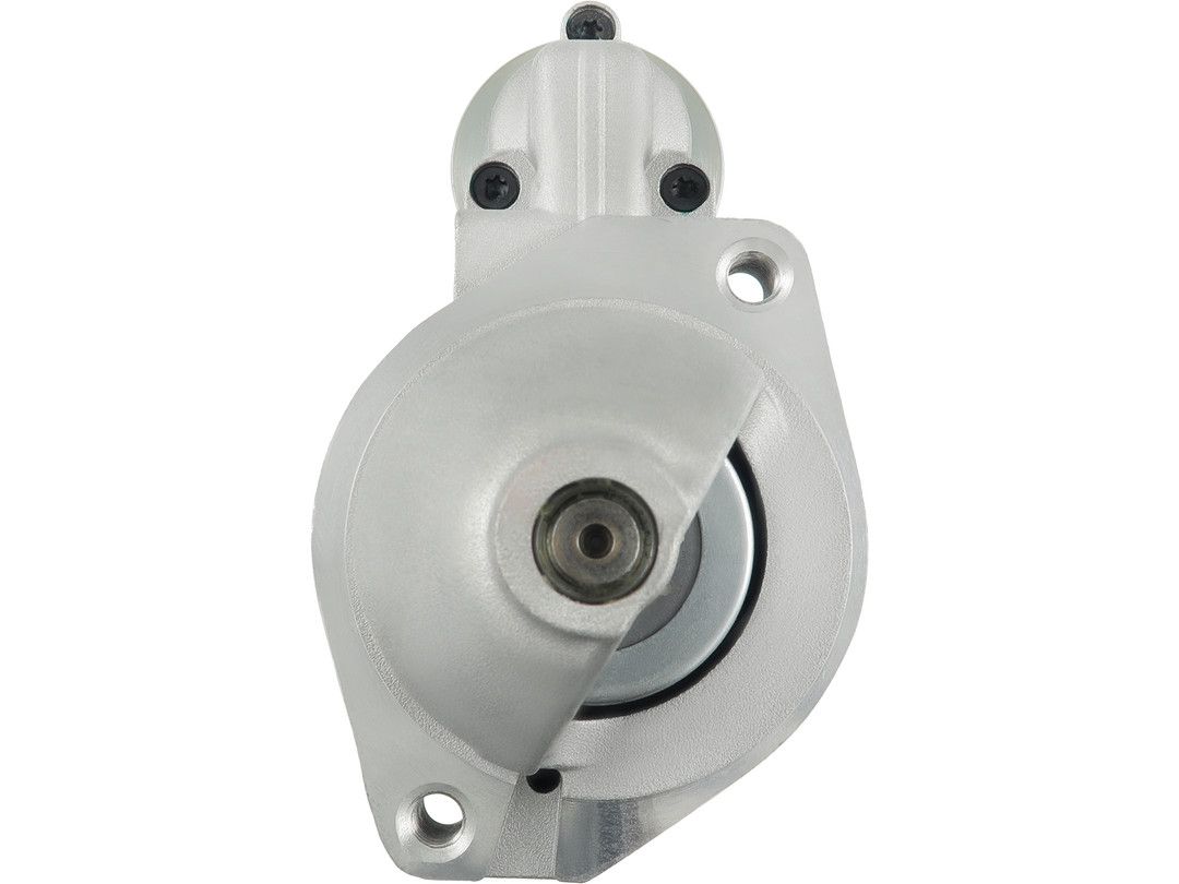AS-PL S0016 - Starter
