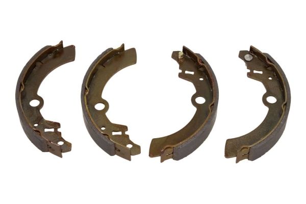 MAXGEAR 19-1785 Brake Shoe Set