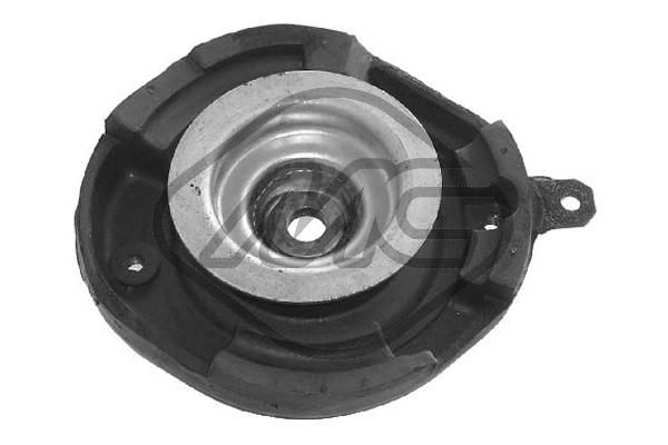 Suspension Strut Support Mount 04151