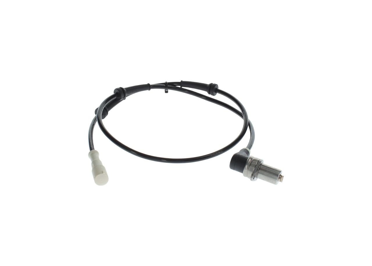 Bosch F 026 T00 535 Sensor, Raddrehzahl